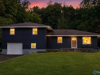 299 Honeycomb Rd