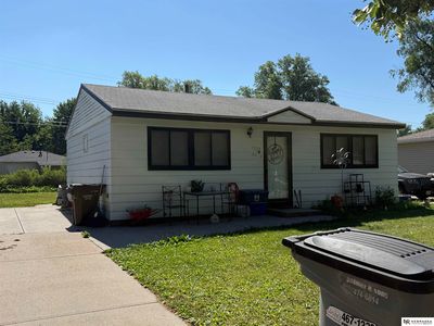 1320 N 54th St