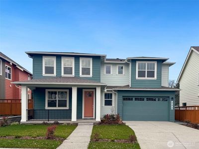 592 SW 97th Street #2