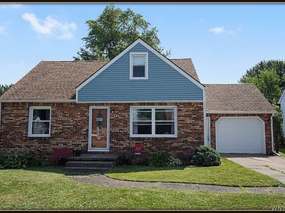 99 Briarwood Dr
