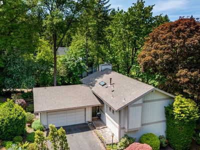 9825 SW Quail Post Rd