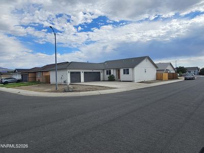1222 Jacob Ln