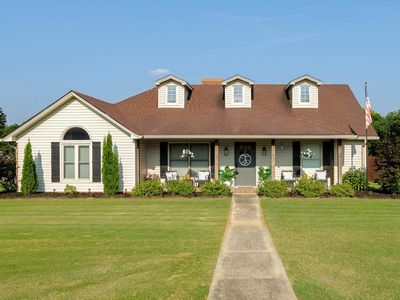 189 Oakview Cir