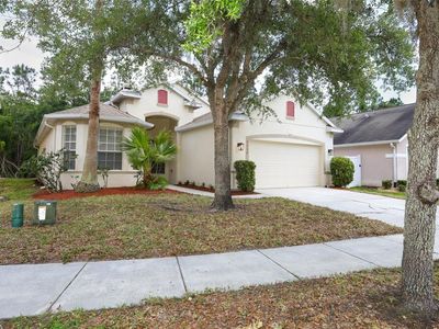 5317 Florence Harbor Dr