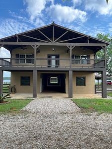 4160 State Highway 130