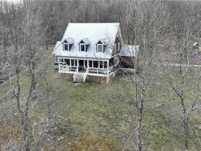 2284 Panama Rd SE