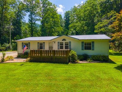 394 Anderson Creek Rd