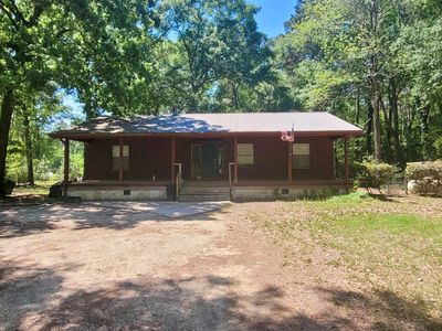 10900 Highway 156