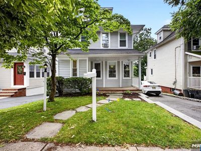 117 Overpeck Ave