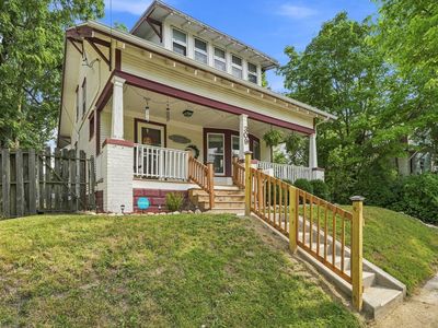 309 Page St NE