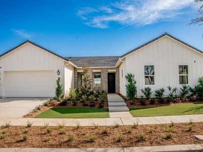 951 Beaver Pond Loop