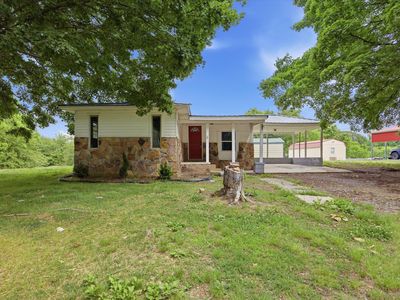 Property at 223 N Elm St, Whitwell, TN