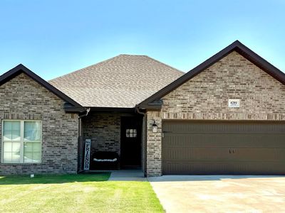 4201 Lynx Ln