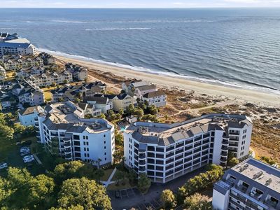 8000 Palmetto Dr APT 505