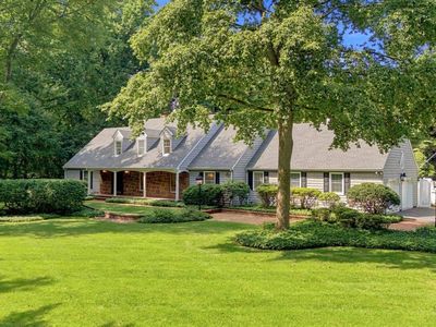 29 Hickory Hl