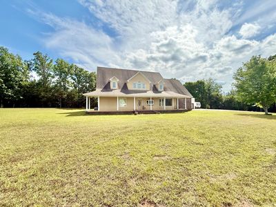 463 Road 1349