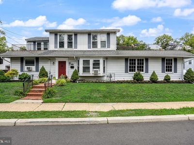 134 W Somerdale Rd
