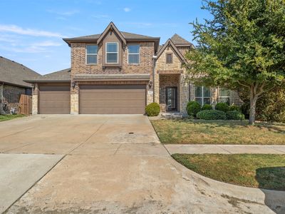 947 Mangrove Dr