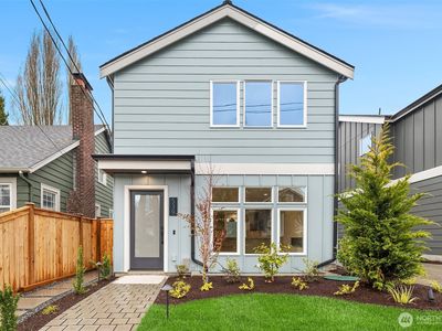 539 N 70th Street