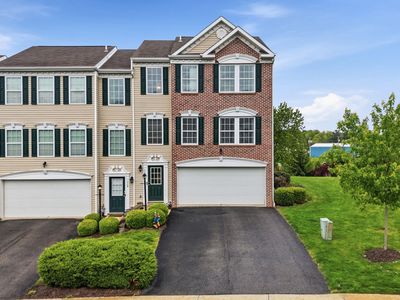 Property at 117 Rylie Dr, Harmony, PA