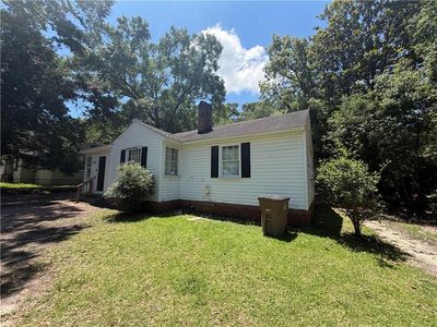 Property at 2069 S Bucker Rd, Mobile, AL