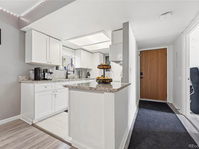 4681 S Decatur Street #123