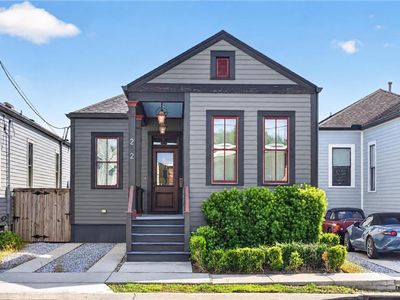 252 Elmira Ave