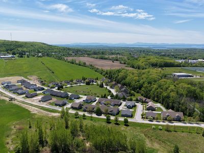 Lot 314 Sunrise Drive