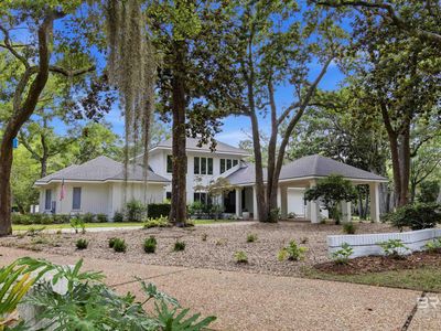 787 Bear Creek Ct