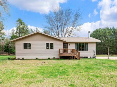 N2616 Roosevelt Rd