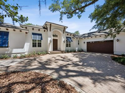 940454 Old Nassauville Rd