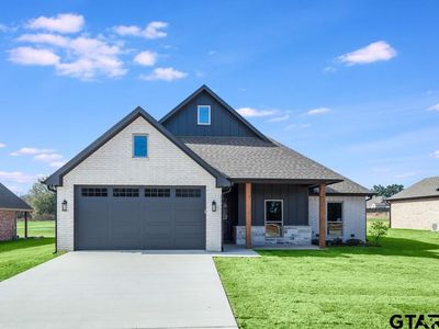 15092 High Country Acres Ln