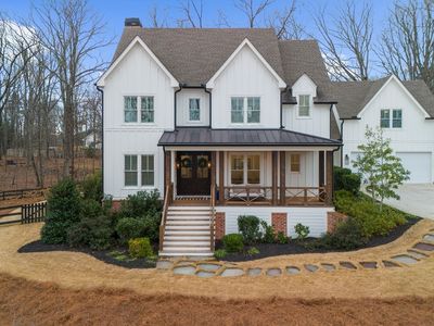 115 Equest Dr