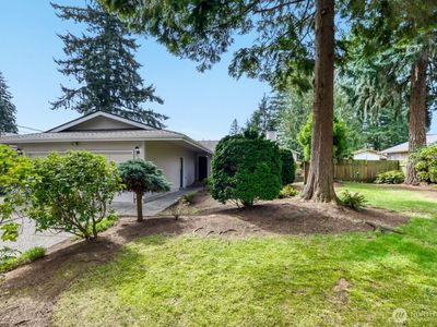 11428 26th Drive SE