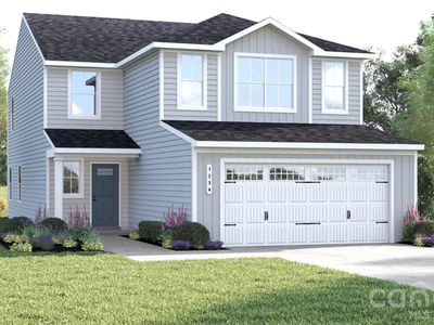 131 Auburn Hills Dr