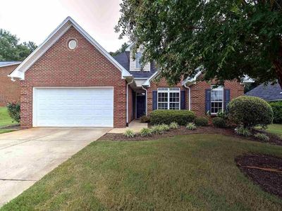 329 N Sweetwater Hills Dr