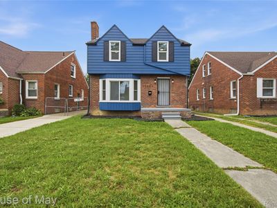 13900 Bringard Dr