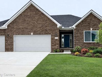 67 Meadow Creek Dr