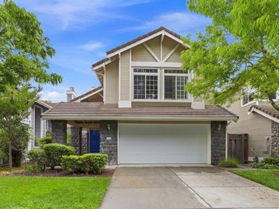 17515 Montoya Cir