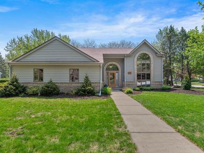 N108W7385 Balfour STREET