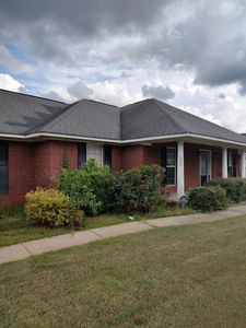 208 Sonya Dr