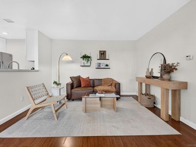 13059 Wimberly Sq Unit 125