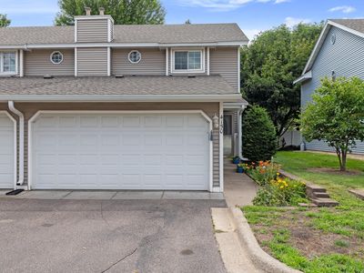 Property at 4150 Maureen Dr NE, Columbia Heights, MN