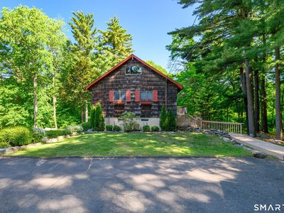 238 Pine Hill Road