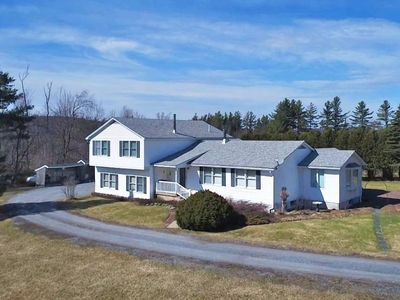 678 Cobb Hill Road