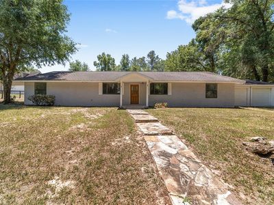 12136 SW 41st Pl