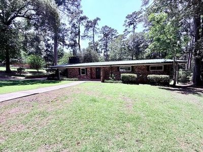 Property at 601 4th St, Jasper, TX