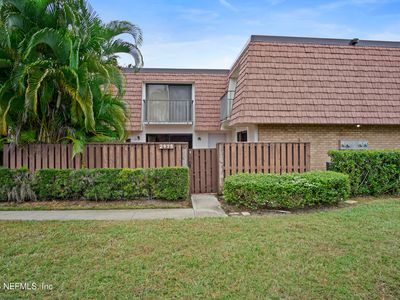 2975 SW SW SUNSET TRACE Circle