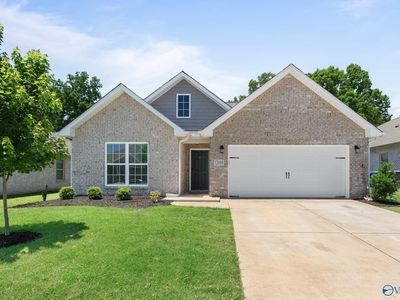12699 Tallulah Dr