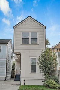 Property at 1633 Eagle St, New orleans, LA